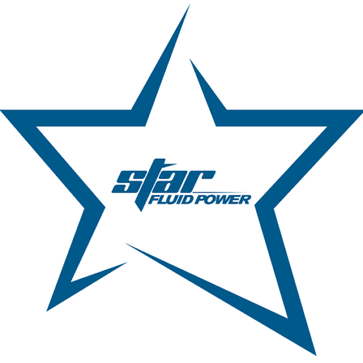 cropped-71919-SFP-ICON-2-2.png - Star Fluid Power | Wholesale Hydraulic ...